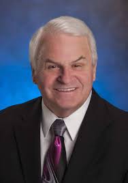 Seaspan Makes Leadership Moves