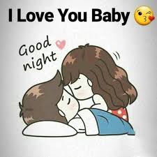 Pin By Games Guru Of Youtube On Zareen Good Night Love Quotes Good Night Kiss Couple Sweet Dreams My Love
