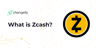 Bitcoin is a highly volatile currency, which makes it a risky investment. Bitcoin Price Prediction 2021 2022 2025 Long Forecast