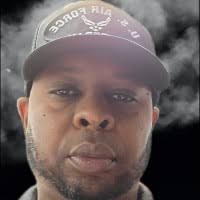 300+ "Roy Robinson" profiles