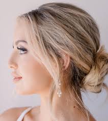 BehindTheScenesBeauty