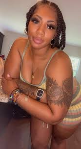 Astrological signs and birth dates conversation