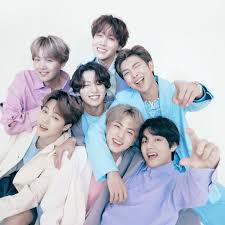 Youquizontheblock bts se toma en serio el juego entretenimientokoreano. Bts Festa 2021 El Octavo Aniversario De Bts ë°©íƒ„ì†Œë…„ë‹¨ Ba Na Na Noticias De K Pop En Espanol