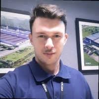 10+ "Darwin Rodrigues" profiles