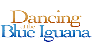 Watch Dancing At The Blue Iguana Online - STARZ