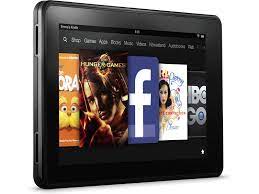 If your kindle has gone awry, there's no need to fear. How To Unlock Kindle Fire Without Resetting Unlock Kindle