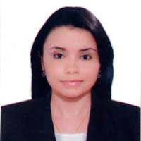 30+ "Yesica Tabares" profiles