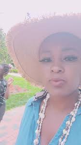 The Byron Washington Dc