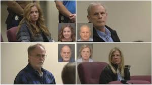 Niño de 5 años murió quemado dentro de una cámara hiperbárica