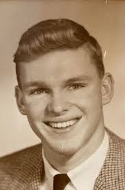 Cecil Duncan Obituary (1936