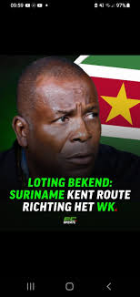 Natio Fans, Natio Family S.R🫶🏼🇸🇷