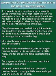 Of course, they will appreciate and probably notice you in a different perspective. Pin On Gtr