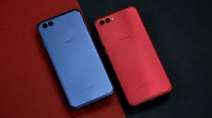 Image result for honor view 10