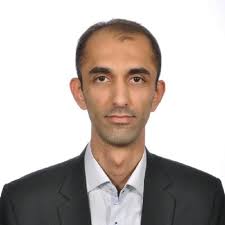 About my Doctoral Thesis Defense Session, which was representing one of my… 