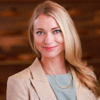 Amanda Brock Email & Phone Number