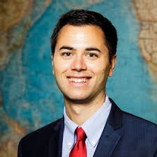 After 7 amazing years at Playfull, my time here has come to an end. The  last 7 years have been the adventure of a lifetime and I am immensely  grateful for the