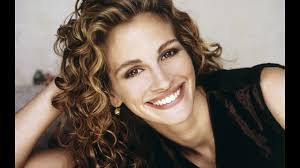 Julia roberts lifestyle ✪ 2018. Todos Os Filmes Com Julia Roberts Youtube