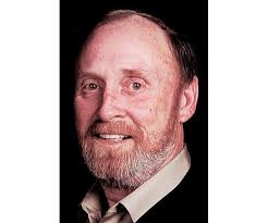 Michael Williams Obituary (1956