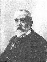 FRANCÉS Y PASCUAL, PLACIDO