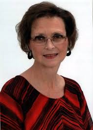 Tracey Watters Obituary