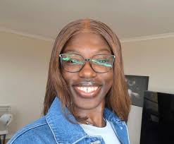 Flatmates & Share Houses in Kingston 7050