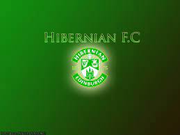 Get official microsoft surface wallpapers, the bing daily image and unique creations for your devices. Free Download Football Soccer Wallpapers Hibernian Fc Wallpapers 1024x768 For Your Desktop Mobile Tablet Explore 49 Soccer Screensavers And Wallpaper Soccer Players Wallpaper Us Soccer Desktop Wallpaper Best Soccer Wallpaper