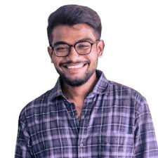 How to Stand Out as a New Manufacturing Engineer