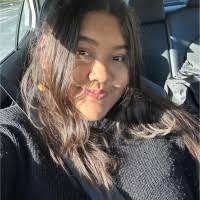 1900+ "Duran Lopez" profiles