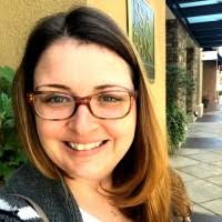 Lindsay Hendrickson Lefler