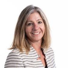 royalinstitutionofnavalarchitects #rina #professionalexcellence