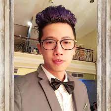 Medium Hairstyles Backcombed Hairstyle Guys Mens Hairstyles Medium Medium Hair Styles Medium Length Hair Styles