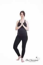 Pregnancy yoga is a style of yoga designed for pregnant women to perform and practice, regardless of their due date. What Are The Benefits Of Yoga During Your Pregnancy