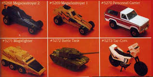Megaforce 123movies watch online streaming free plot: Megaforce Series Hot Wheels Wiki Fandom