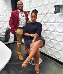 Esther musila has a total of 2 song lyrics and featurings on afrika lyrics. Someone Is Being Used Kamene And Jalas On Guardian Angel And His 50 Year Old Girlfriend S Relationship