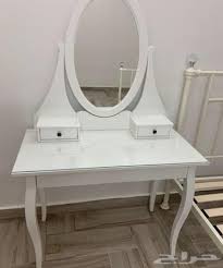 تسريحه ايكيا جديده للبيع