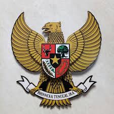 Gerakan mewarnai elang rajawali garuda pancasila youtube. 78 Gambar Garuda Pancasila Mewarnai Kekinian Gambar Pixabay