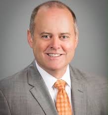 Persimmon Ridge, Lawrence Real Estate & Homes for Sale