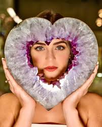 Gemspire Crystal Gallery