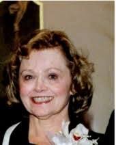 Bryan Barcus's Instagram, Twitter & Facebook