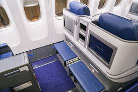 Your coffee, after all, is an expression of your individuality. Review Ukraine International Airlines 777 200er In Business Jfk To Kiev