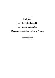 Libro de actividades geografia 6 to grado respueto paco el chato. Https Kups Ub Uni Koeln De 5233 1 Sgmarti Pdf