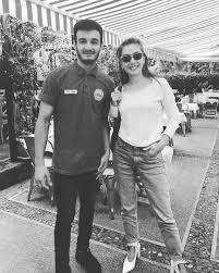 Neslihan Kadir On Twitter New Baby Neslihanatagul Kadirdogulu Neslihanatagul Neslihanatagul Kadirdogulu Kadirdogulu Neskad Ask Love Best Couple Turkey Aziz Azizkorkmazer Polaroidgozlukyakisir Polaroid Polaroideyewear Turkey