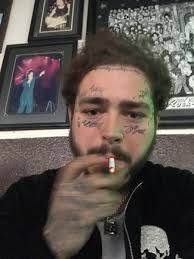 Jillian Devine (@jilliandvine)