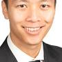 Profile Picture of Daniel Cheung, Ph.D. - Biomedical Engineering and Sciences - Exponent (@exponent.com) on Google