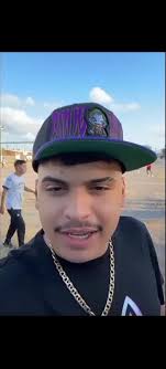 Yahir Saldivar: Calidad que Traigo