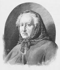 Ackerman steering ensures that all four tires have a. Biography And Poems Of Louise Victorine Ackermann Who Is Louise Victorine Ackermann