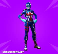 Fortnite skins mogul master png others png download 512 512 free transparent fortnite battle royale png download. Mogul Master Great Britain Fortnite Wallpapers Wallpaper Cave