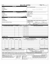 There are 3 worksheets in this excel workbook : Ups Freight Bol