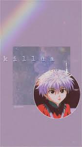 Check spelling or type a new query. Cute Pictures Of Killua Zoldyck Novocom Top