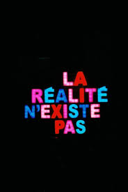 Il Est Juste Moi Neon Words Quotes Inspirational Words